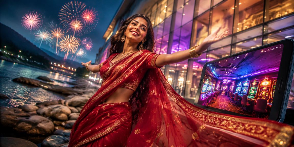 jeetbuss