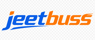 jeetbuss